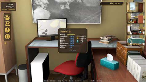 sunsity cheats